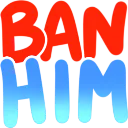 emoji_5
