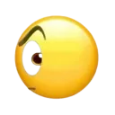 emoji_7