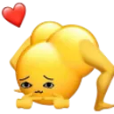 emoji_8