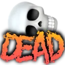 emoji_9