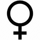v_female Discord Emoji | vamp