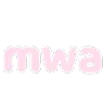 mwa