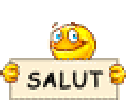 1130