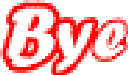 1240