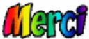 166