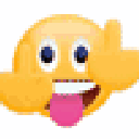 1299