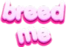 breedme