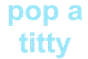 popatitty
