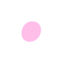 :nila_18: