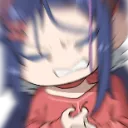 mita_HeartAttack mita_HeartAttack