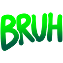 a_3bruh Discord Emoji | 🎤 Riff-Off | Singing, Games, Daily Events, Community