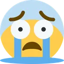 horror