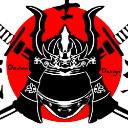 f7bd42e3bdc5fd18f0806b331cf4b42a Discord Emoji - 𝑷𝒂𝒓𝒂𝒅𝒊𝒔𝒆