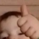 emoji_259