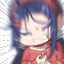 mita_HeartAttack2