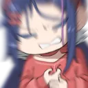 mita_HeartAttack