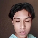 belindaglam custom emote | 𝔍𝔢𝔪𝔲'𝔰 𝔓𝔦𝔷𝔷𝔢𝔯𝔦𝔞!1!🍕 >_0 ☆