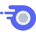 nitro