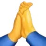 xd_prayfeet