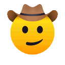 winkboy