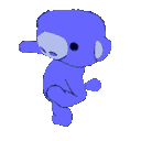 wumpus_dance
