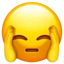 emoji_57