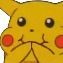 pika_face_hehe