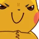 evilpika