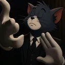 tomtuff
