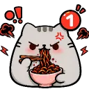 jsonping