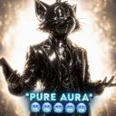 pureaura