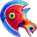Halfmoon