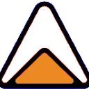 Alterra_logo