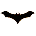 bat