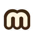 brownm