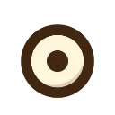 browno