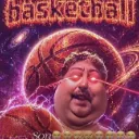 bball2