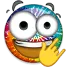 my_emoji
