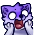 FurrScared_tcn