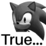 sonictrue