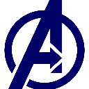 a_