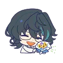aoba