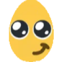 d_eggdivine Discord emoji