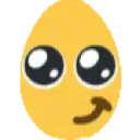 d_eggdivine