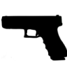 black custom emote | vamp