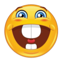 jolly custom emote from vamp