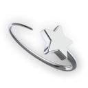 s_star Discord Emoji from vamp