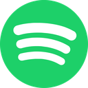 spotify Discord sticker | vamp