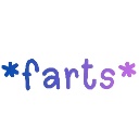 farts