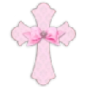 wine custom emote - vamp